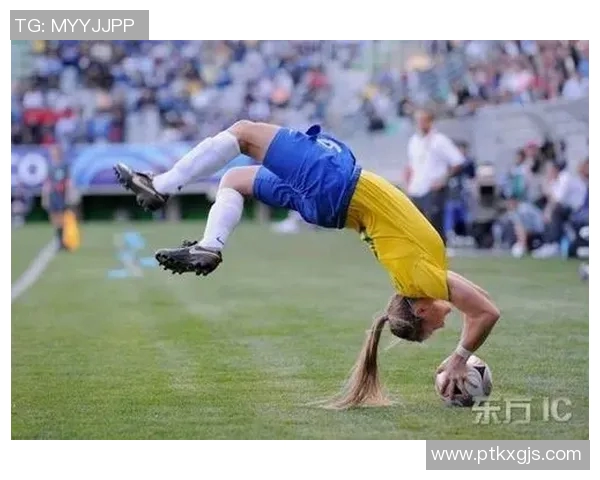 足球明星的后空翻技艺揭秘与精彩瞬间回顾